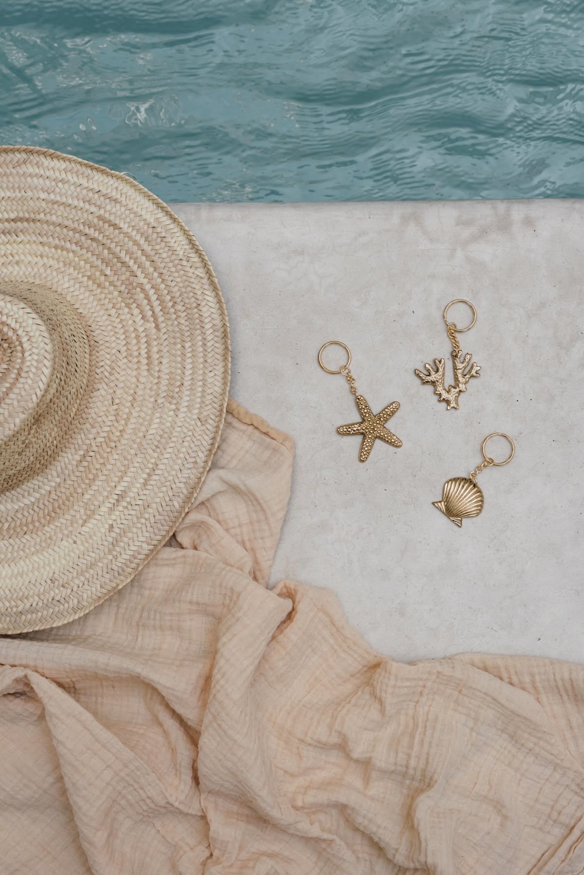 Summer Collection