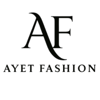 Ayet Fashion